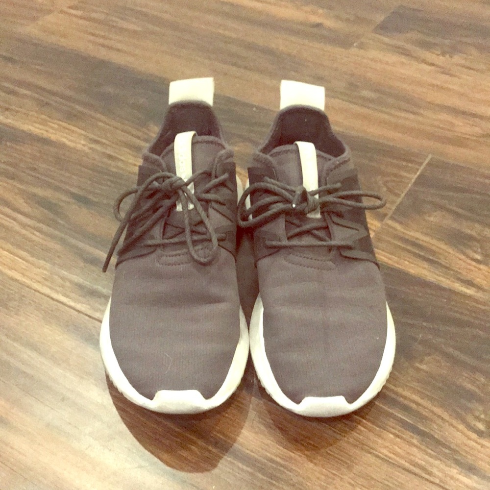 Adidas Tubular
